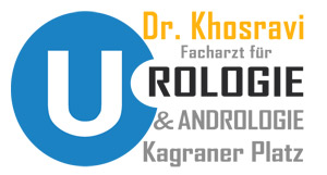 Dr. Khourosh Khosravi